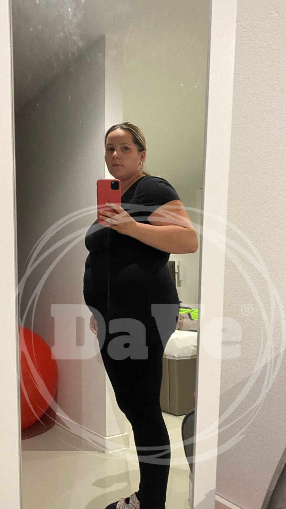 chudnutie-premena-25kg
